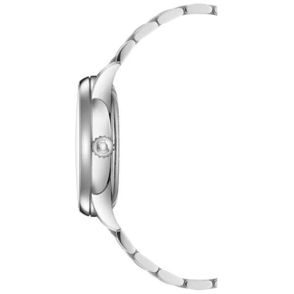 ZEGAREK CERTINA DS-1 BIG DATE POWERMATIC 80