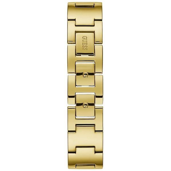 ZEGAREK GUESS TRI GLITZ