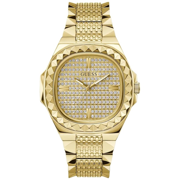ZEGAREK GUESS REBEL