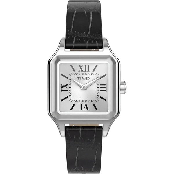 ZEGAREK TIMEX ADDISON