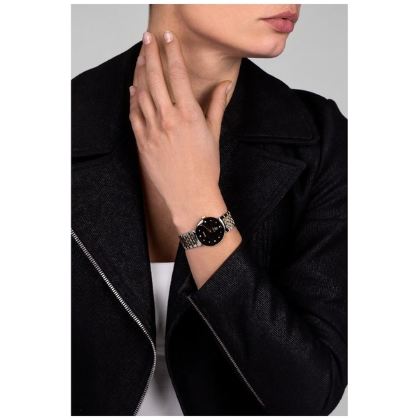 ZEGAREK RADO FLORENCE DIAMONDS