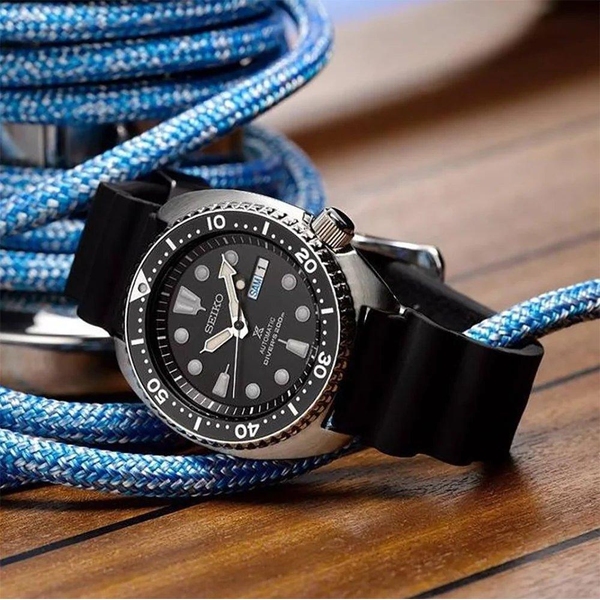ZEGAREK SEIKO PROSPEX SEA DIVER AUTOMATIC
