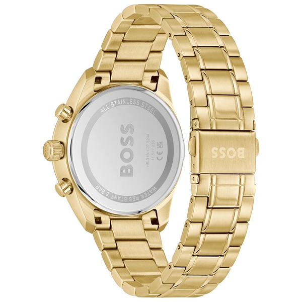 ZEGAREK BOSS GRAND PRIX