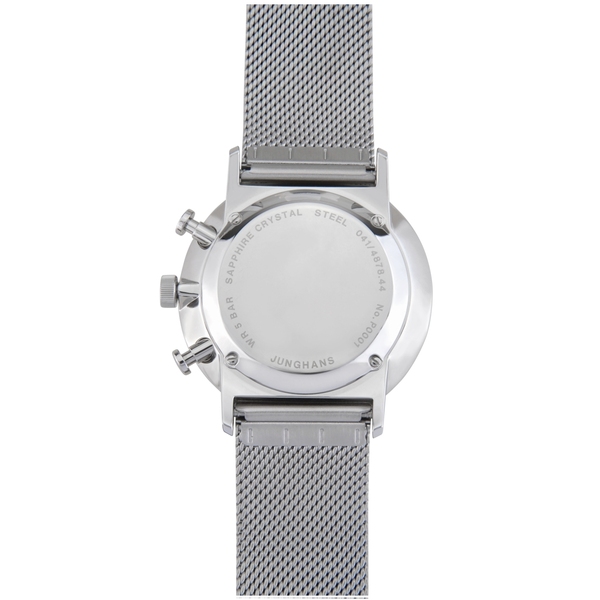 ZEGAREK JUNGHANS FORM C