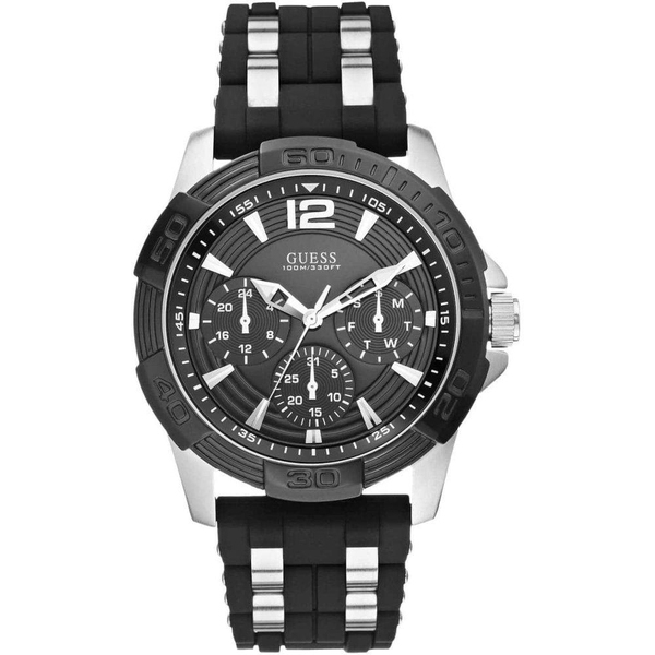 ZEGAREK GUESS OASIS