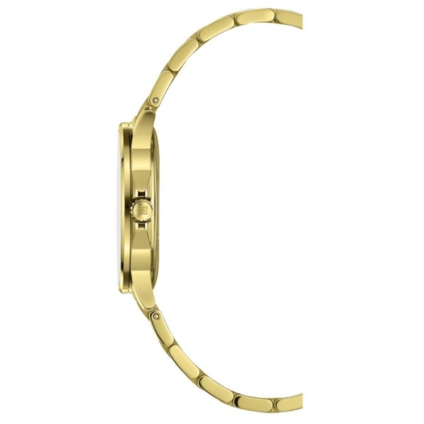 ZEGAREK CERTINA DS-6 LADY