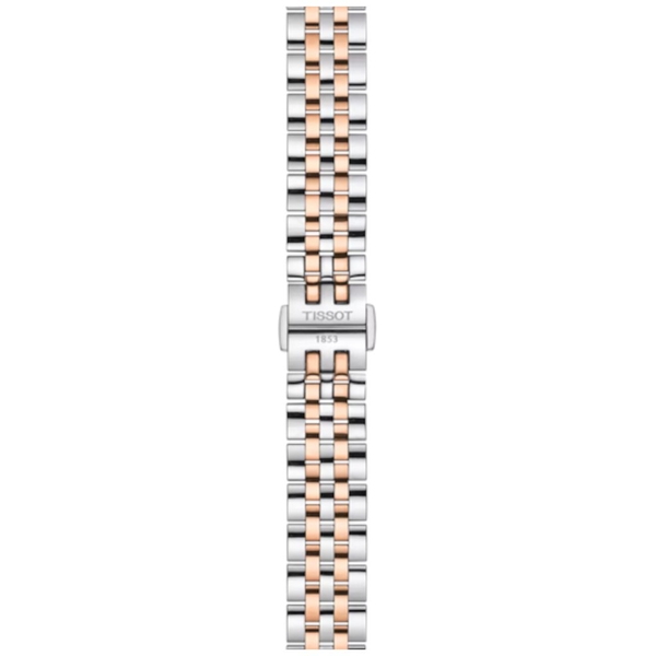 TISSOT LE LOCLE 29MM