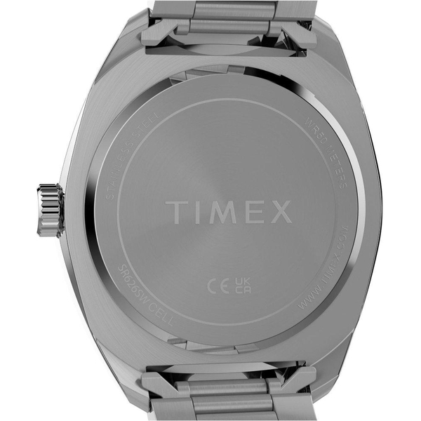 ZEGAREK TIMEX WESTON