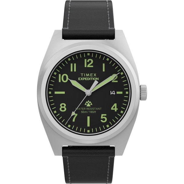 ZEGAREK TIMEX EXPEDITION NORTH CAPSTONE