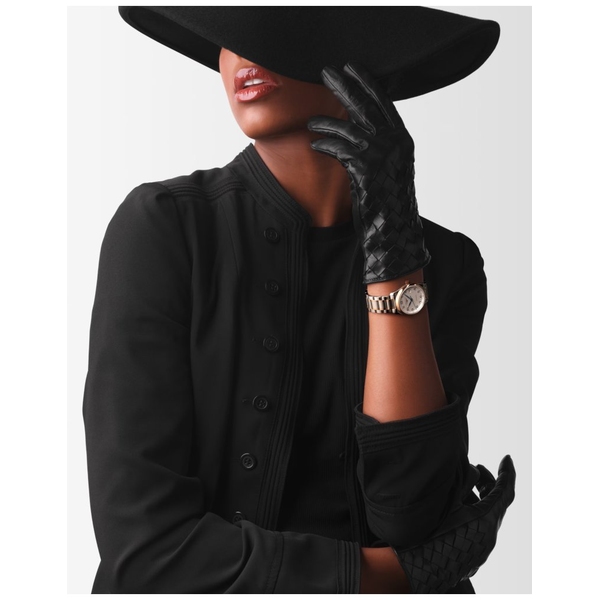 LONGINES MASTER COLLECTION