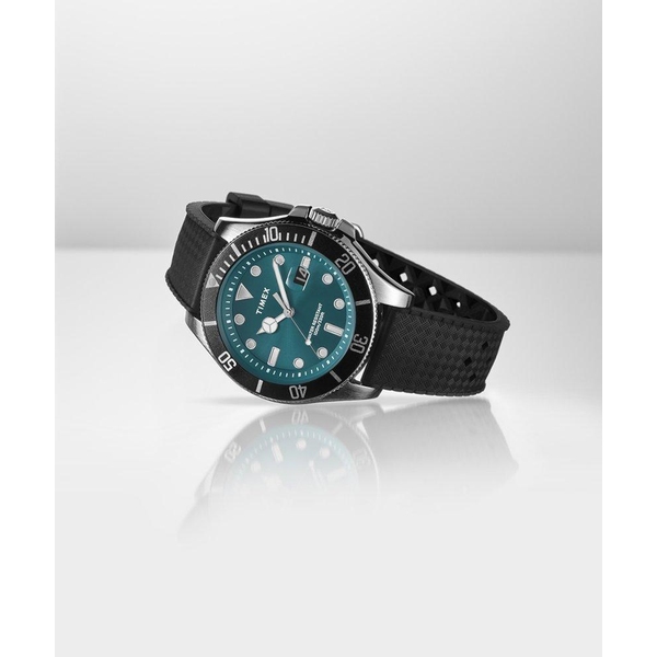 ZEGAREK TIMEX HARBORSIDE COAST