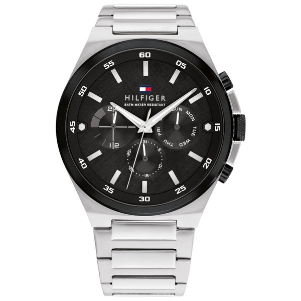 ZEGAREK TOMMY HILFIGER DEXTER