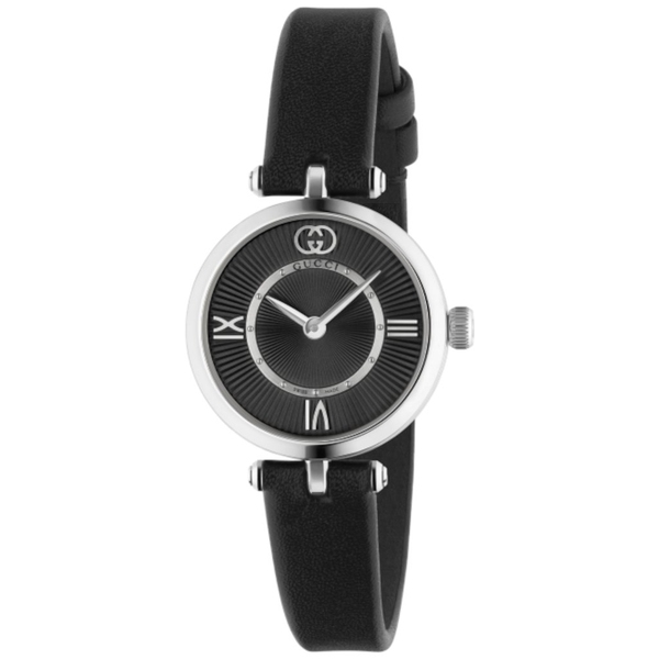 ZEGAREK GUCCI MODEL 2000