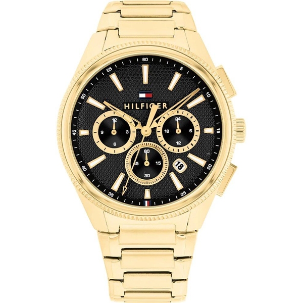 ZEGAREK TOMMY HILFIGER SAM CHRONOGRAPH