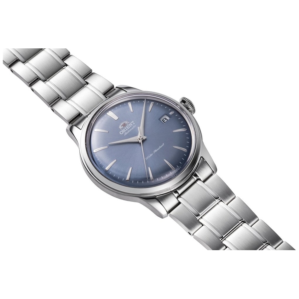 ZEGAREK ORIENT BAMBINO AUTOMATIC