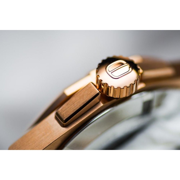 ZEGAREK EPOS SPORT 3506 AUTOMATIC
