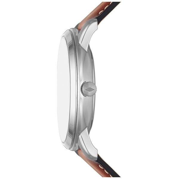 ZEGAREK FOSSIL NEUTRA MOONPHASE