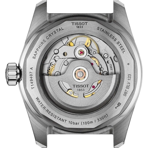 TISSOT PR516 38MM