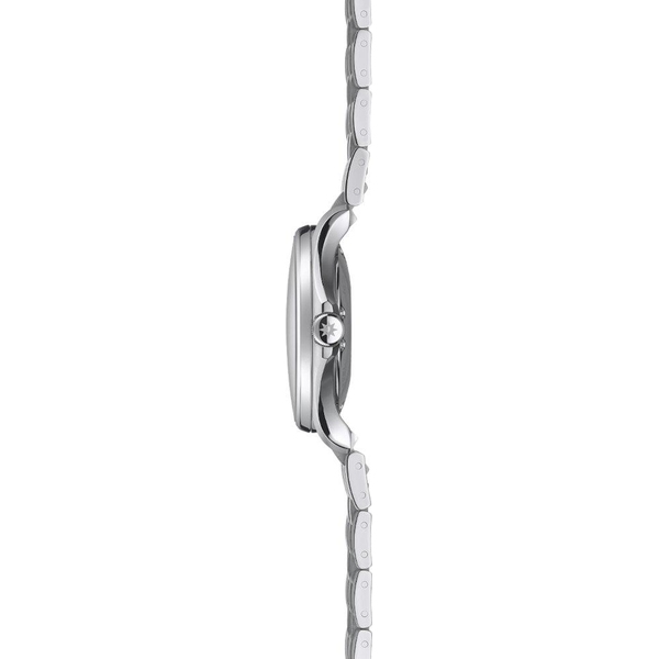 ZEGAREK JUNGHANS MEISTER S AUTOMATIC 36