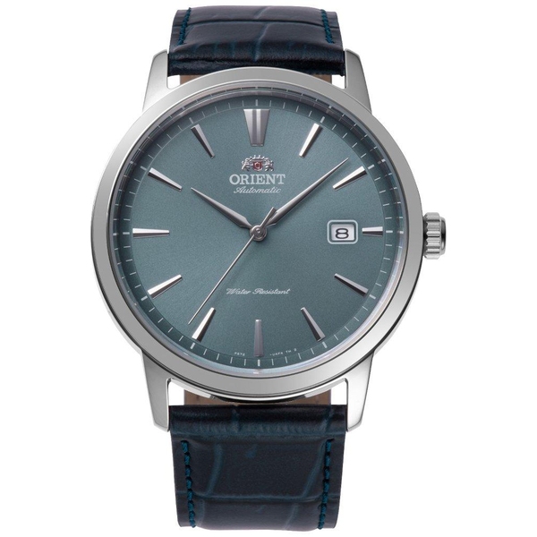 ZEGAREK ORIENT CONTEMPORARY AUTOMATIC