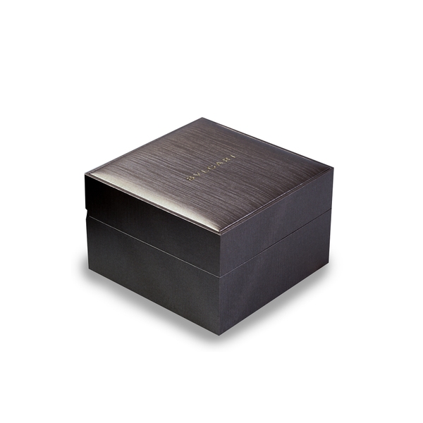 ZEGAREK BVLGARI SERPENTI TUBOGAS