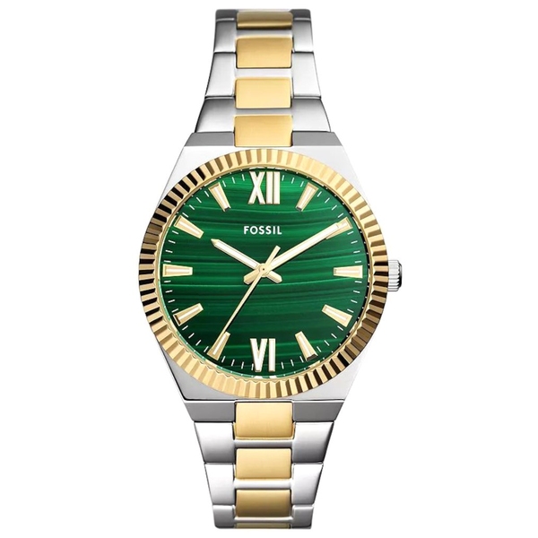 ZEGAREK FOSSIL SCARLETTE