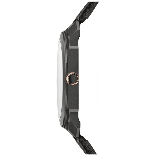 ZEGAREK BVLGARI OCTO FINISSIMO