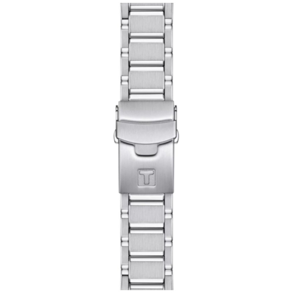 TISSOT T-RACE 45MM