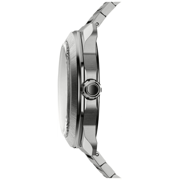 ZEGAREK BVLGARI OCTO ROMA