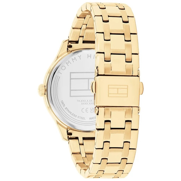 ZEGAREK TOMMY HILFIGER GIANNA