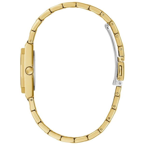 ZEGAREK GUESS PIXIE