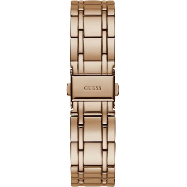 ZEGAREK GUESS NOVA