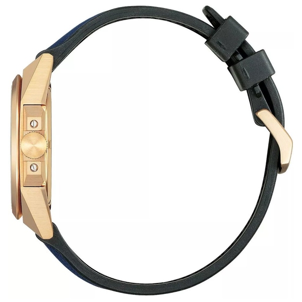 ZEGAREK CITIZEN MECHANICAL SERIES 8