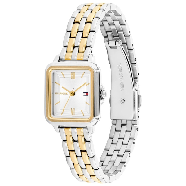 ZEGAREK TOMMY HILFIGER MIA