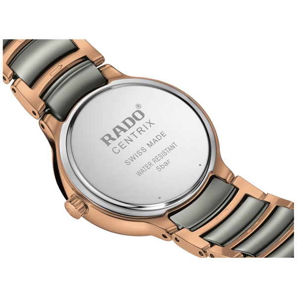 ZEGAREK RADO CENTRIX