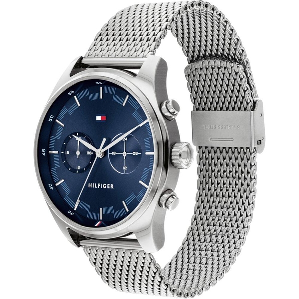 ZEGAREK TOMMY HILFIGER SAWYER