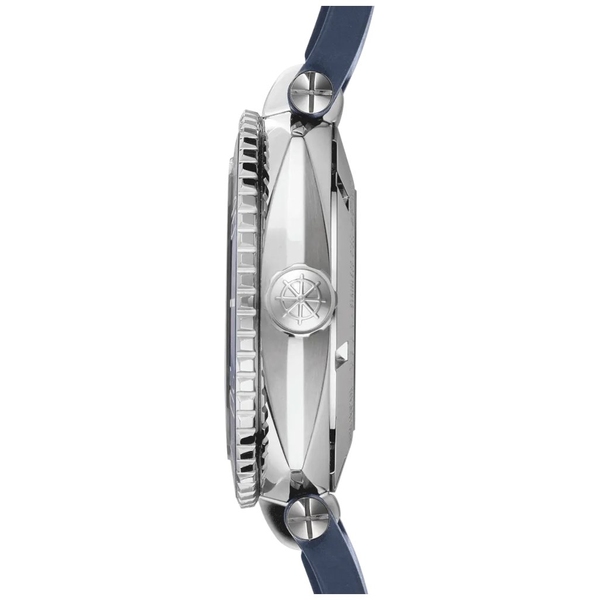 ZEGAREK HERBELIN NEWPORT DIVER AUTOMATIC
