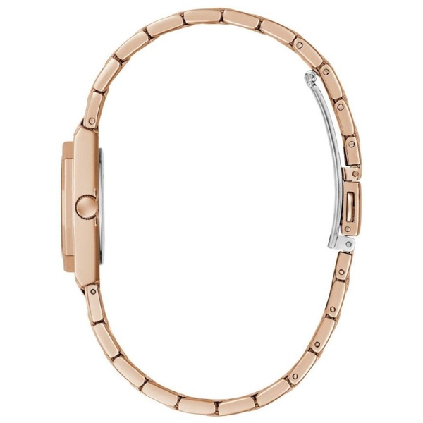 ZEGAREK GUESS PIXIE