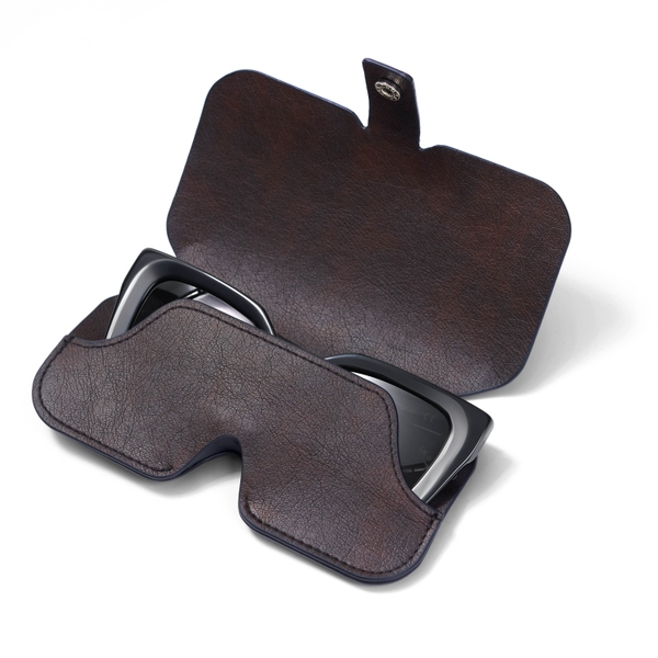 Etui na okulary W.KRUK