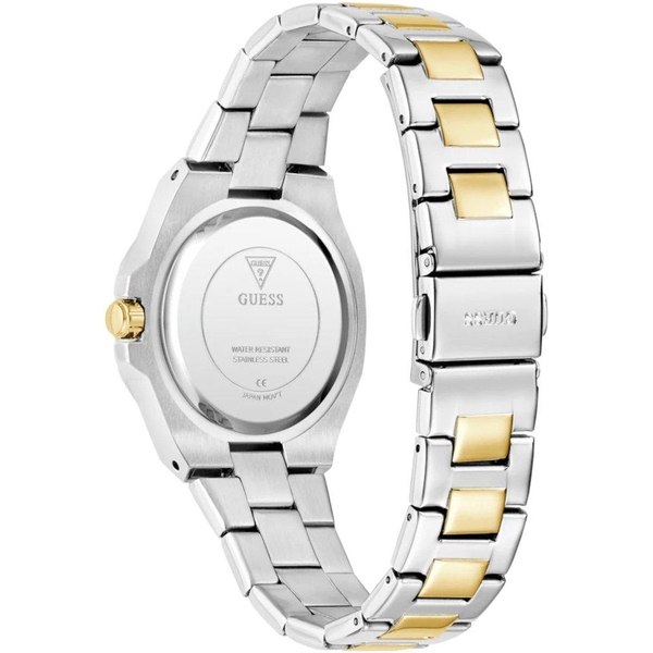 ZEGAREK GUESS CONTESSA