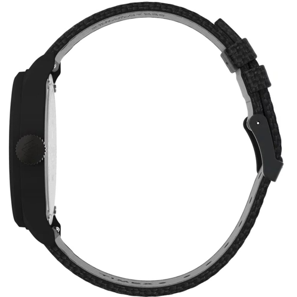 ZEGAREK TIMEX EXPEDITION TRAPROCK