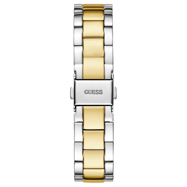 ZEGAREK GUESS LUNA
