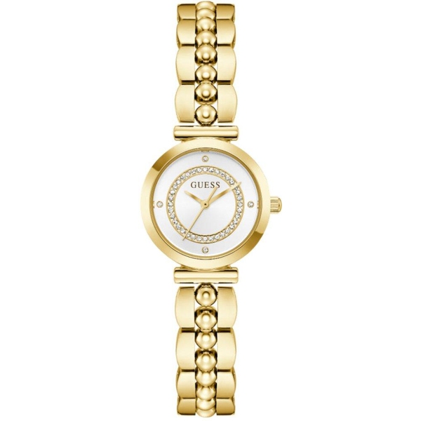 ZEGAREK GUESS LEENA