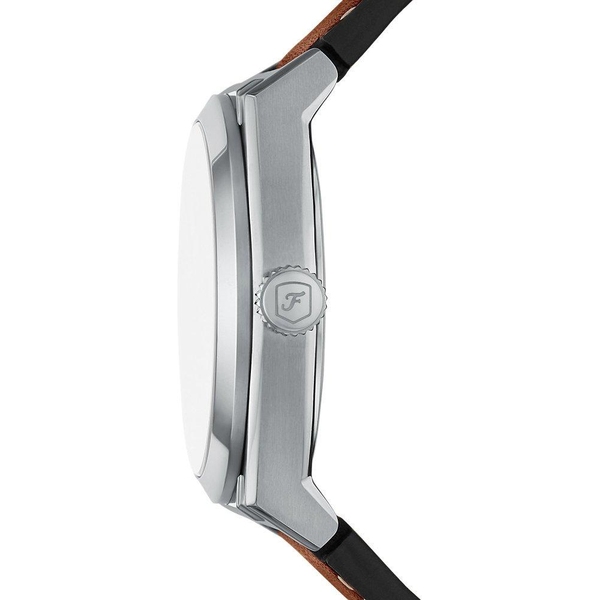 ZEGAREK FOSSIL EVERETT
