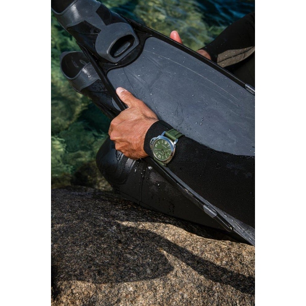 ZEGAREK PANERAI LUMINOR