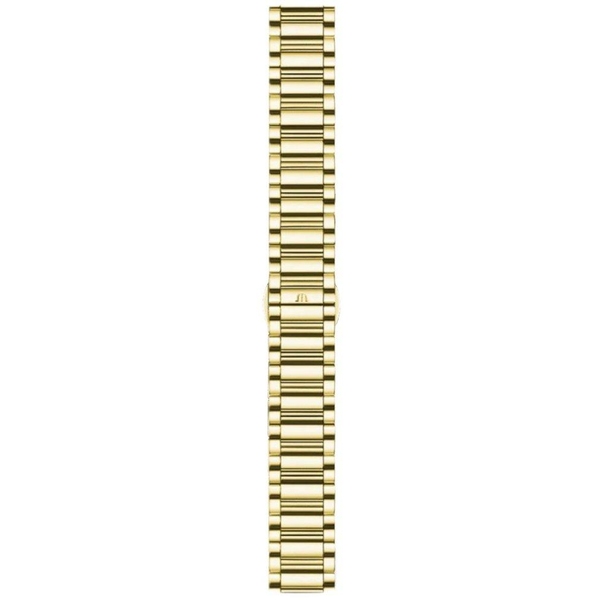 ZEGAREK MAURICE LACROIX FIABA SQUARE 24X34MM