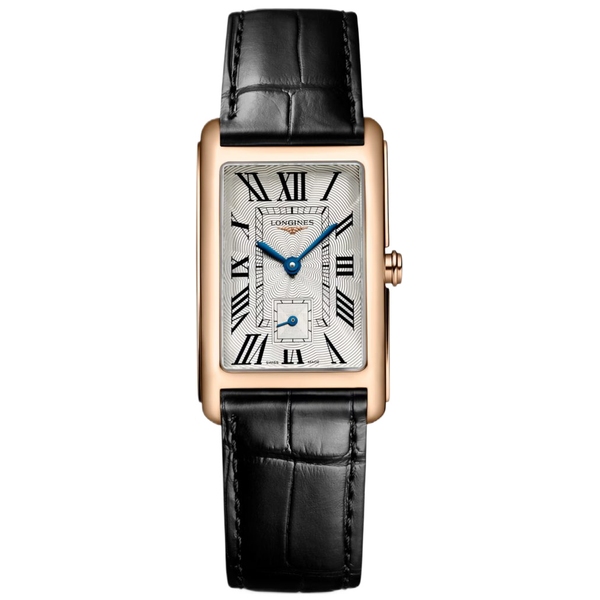 LONGINES DOLCEVITA