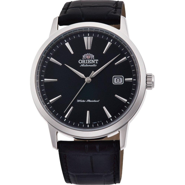 ZEGAREK ORIENT CONTEMPORARY AUTOMATIC