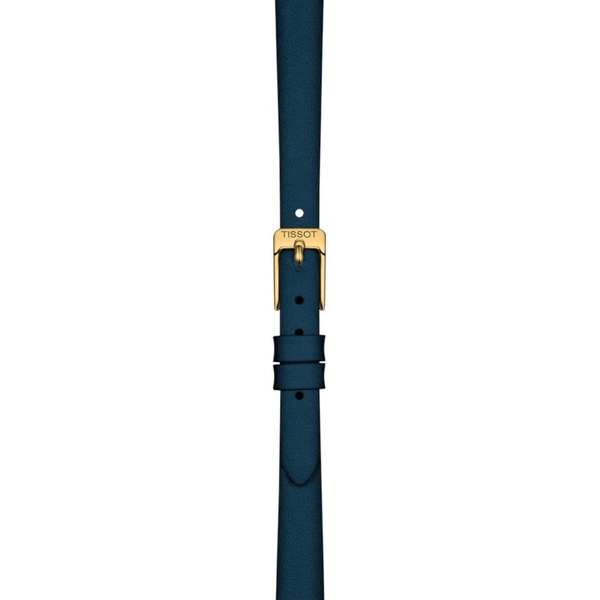 TISSOT LOVELY ROUND 19,5MM