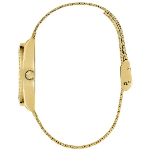 ZEGAREK GUESS BOA